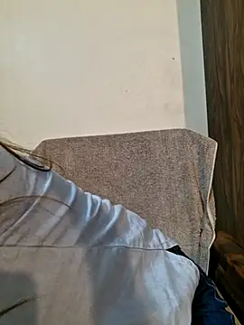 Snapshot of MIss-Naina chatting on February 2025 10:47:02 AM MIss-Naina online show from February 2025 10:47:02 AM