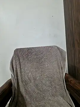 Snapshot of MIss-Naina chatting on February 2025 10:52:01 AM MIss-Naina online show from February 2025 10:52:01 AM