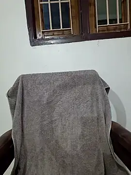 Snapshot of MIss-Naina chatting on March 2025 11:15:02 PM MIss-Naina online show from March 2025 11:15:02 PM