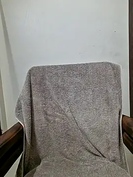 Snapshot of MIss-Naina chatting on March 2025 07:47:02 PM MIss-Naina online show from March 2025 07:47:02 PM