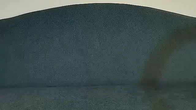 Snapshot of MIss-Naina chatting on September 2025 07:33:02 AM MIss-Naina online show from September 2025 07:33:02 AM