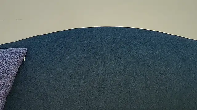 Snapshot of MIss-Naina chatting on September 2025 08:29:01 AM MIss-Naina online show from September 2025 08:29:01 AM