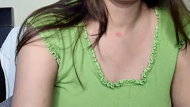 Snapshot of MIss-Naina chatting on October 2025 07:21:02 PM MIss-Naina online show from October 2025 07:21:02 PM