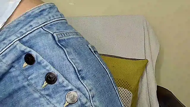 Snapshot of MIss-Naina chatting on November 2025 03:14:02 PM MIss-Naina online show from November 2025 03:14:02 PM