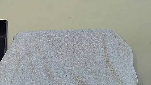 Snapshot of MIss-Naina chatting on November 2025 09:17:02 AM MIss-Naina online show from November 2025 09:17:02 AM