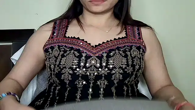 Snapshot of MIss-Naina chatting on November 2025 04:21:02 PM MIss-Naina online show from November 2025 04:21:02 PM