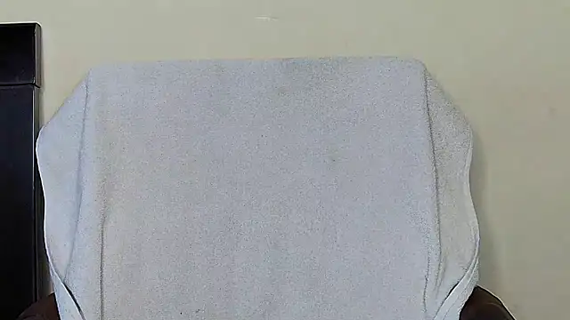 Snapshot of MIss-Naina chatting on November 2025 07:56:01 AM MIss-Naina online show from November 2025 07:56:01 AM