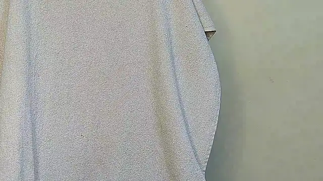 Snapshot of MIss-Naina chatting on December 2025 08:21:02 AM MIss-Naina online show from December 2025 08:21:02 AM