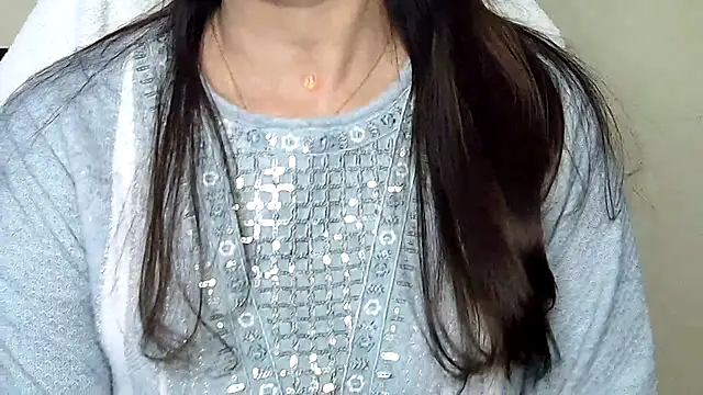 Snapshot of MIss-Naina chatting on February 2026 08:13:01 AM MIss-Naina online show from February 2026 08:13:01 AM