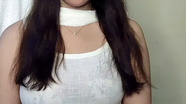 Snapshot of MIss-Naina chatting on February 2026 08:30:02 AM MIss-Naina online show from February 2026 08:30:02 AM