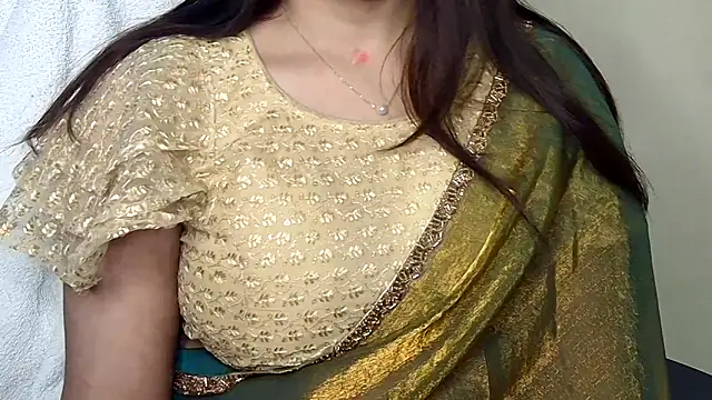 Snapshot of MIss-Naina chatting on February 2026 07:05:01 AM MIss-Naina online show from February 2026 07:05:01 AM