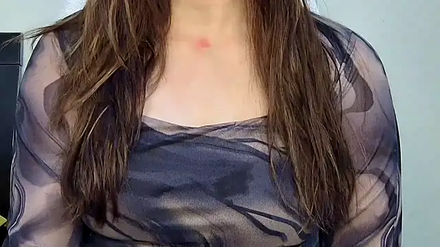 Snapshot of MIss-Naina chatting on April 2026 07:52:01 AM MIss-Naina online show from April 2026 07:52:01 AM