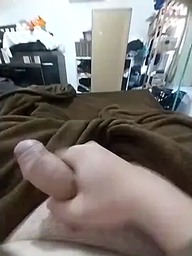 luluankle online show from September 2025 05:24:02 PM