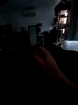 luluankle online show from September 2025 08:03:01 PM