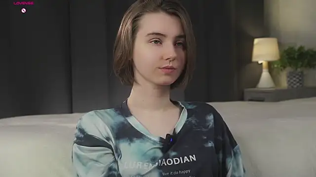 MeghanElson online show from February 2026 01:18:01 PM