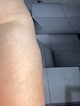 Goddess Naughty online show from February 2025 12:16:01 PM