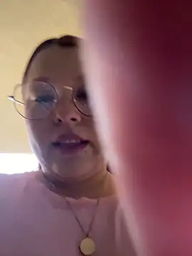 Goddess Naughty online show from March 2025 10:38:02 PM