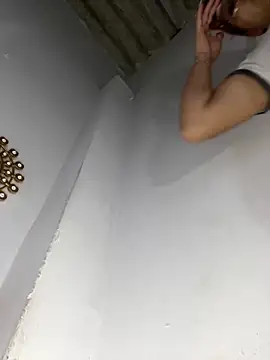 Goddess Naughty online show from November 2025 12:38:02 PM