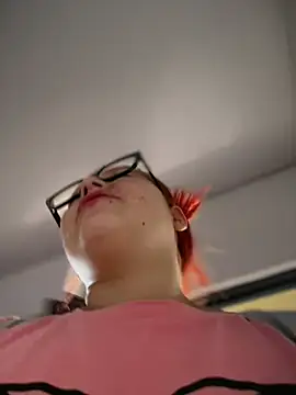 Snapshot of Goddess_Naughty chatting on January 2026 10:13:02 PM Goddess Naughty online show from January 2026 10:13:02 PM