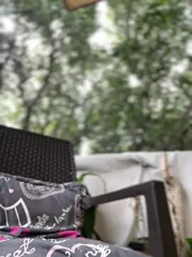 Snapshot of Goddess_Naughty chatting on February 2026 07:23:02 PM Goddess Naughty online show from February 2026 07:23:02 PM