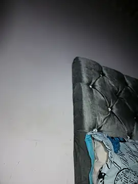 Snapshot of Goddess_Naughty chatting on February 2026 03:26:01 AM Goddess Naughty online show from February 2026 03:26:01 AM