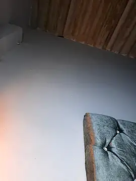 Snapshot of Goddess_Naughty chatting on February 2026 03:23:02 AM Goddess Naughty online show from February 2026 03:23:02 AM