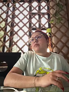 Snapshot of Goddess_Naughty chatting on February 2026 07:50:02 PM Goddess Naughty online show from February 2026 07:50:02 PM