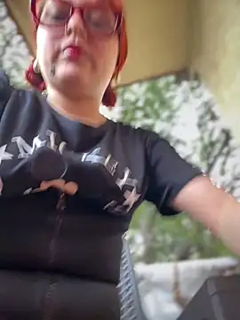 Snapshot of Goddess_Naughty chatting on February 2026 07:07:01 PM Goddess Naughty online show from February 2026 07:07:01 PM