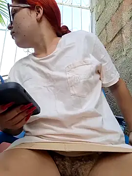 Snapshot of Goddess_Naughty chatting on February 2026 08:29:01 PM Goddess Naughty online show from February 2026 08:29:01 PM