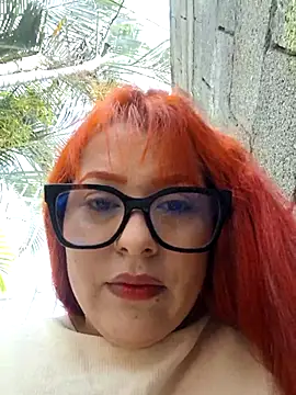 Snapshot of Goddess_Naughty chatting on February 2026 06:27:01 PM Goddess Naughty online show from February 2026 06:27:01 PM