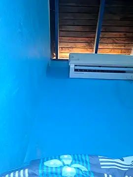 Snapshot of Goddess_Naughty chatting on February 2026 06:18:01 PM Goddess Naughty online show from February 2026 06:18:01 PM