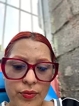 Snapshot of Goddess_Naughty chatting on March 2026 07:54:02 PM Goddess Naughty online show from March 2026 07:54:02 PM