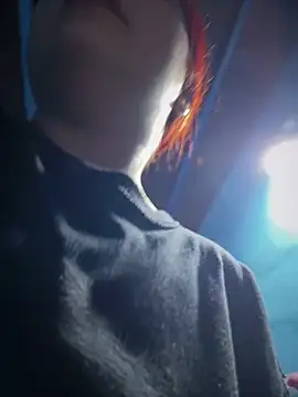 Snapshot of Goddess_Naughty chatting on March 2026 09:52:02 PM Goddess Naughty online show from March 2026 09:52:02 PM