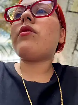 Snapshot of Goddess_Naughty chatting on March 2026 09:40:02 PM Goddess Naughty online show from March 2026 09:40:02 PM