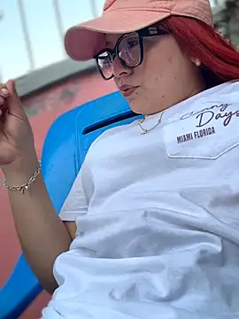 Snapshot of Goddess_Naughty chatting on March 2026 08:12:01 PM Goddess Naughty online show from March 2026 08:12:01 PM