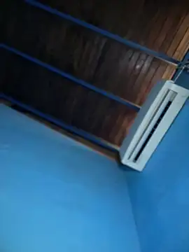 Snapshot of Goddess_Naughty chatting on March 2026 09:52:02 PM Goddess Naughty online show from March 2026 09:52:02 PM