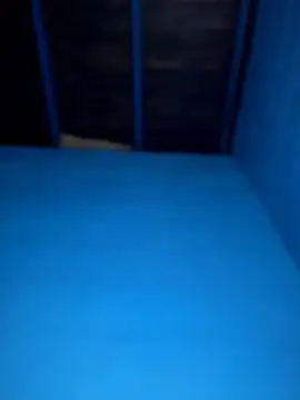 Snapshot of Goddess_Naughty chatting on March 2026 03:12:01 AM Goddess Naughty online show from March 2026 03:12:01 AM