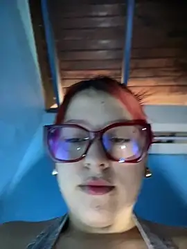 Snapshot of Goddess_Naughty chatting on March 2026 06:52:01 PM Goddess Naughty online show from March 2026 06:52:01 PM