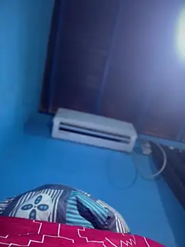 Snapshot of Goddess_Naughty chatting on April 2026 10:03:02 PM Goddess Naughty online show from April 2026 10:03:02 PM