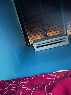 Snapshot of Goddess_Naughty chatting on April 2026 08:25:02 PM Goddess Naughty online show from April 2026 08:25:02 PM