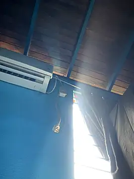 Goddess Naughty online show from July 2026 03:49:02 PM