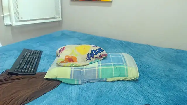 AMAZINGSHAZZXXX online show from February 2025 12:44:02 PM