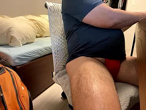 loinclothgay online show from December 2024 06:20:01 AM