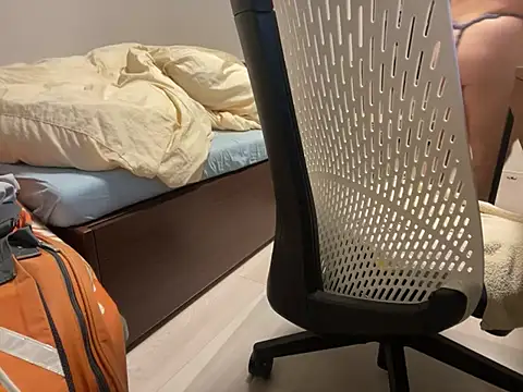 loinclothgay online show from January 2025 07:45:01 AM