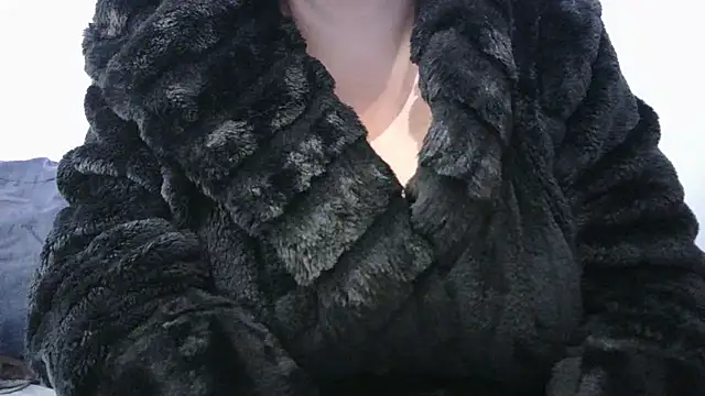 busty-bella1 online show from September 2025 09:25:02 AM