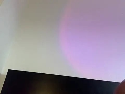 Snapshot of madelinexx chatting on January 2025 02:30:02 PM madelinexx online show from January 2025 02:30:02 PM