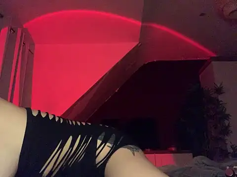 Snapshot of madelinexx chatting on January 2025 10:38:01 PM madelinexx online show from January 2025 10:38:01 PM