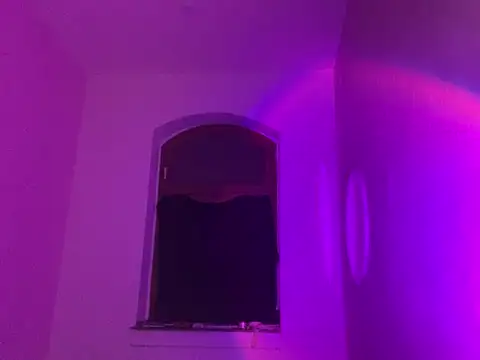 Snapshot of madelinexx chatting on February 2025 11:21:02 PM madelinexx online show from February 2025 11:21:02 PM