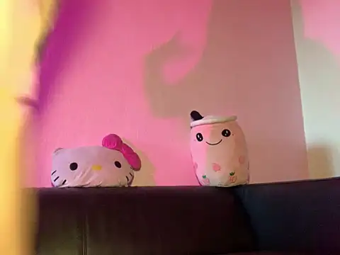 Snapshot of madelinexx chatting on March 2025 05:05:02 PM madelinexx online show from March 2025 05:05:02 PM