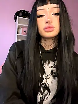 Snapshot of madelinexx chatting on September 2025 05:17:02 AM madelinexx online show from September 2025 05:17:02 AM